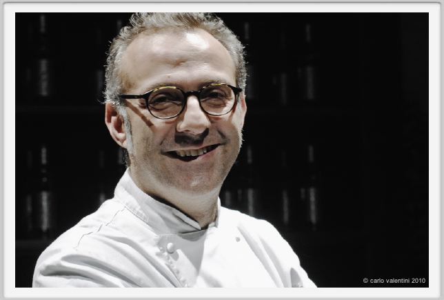 244_wt_massimo_bottura