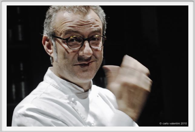 245_wt_massimo_bottura