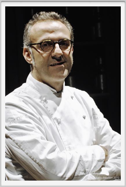 246_wt_massimo_bottura