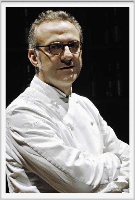 247_wt_massimo_bottura