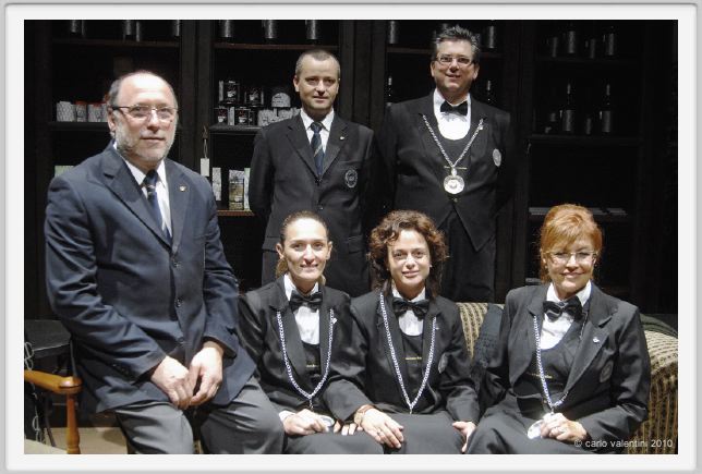 260_wt_pagliere_sommeliers