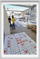 219_wt_ss_annunziata