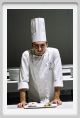 225_wt_stefano_pinciaroli