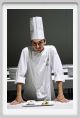 228_wt_stefano_pinciaroli