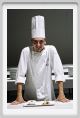 229_wt_stefano_pinciaroli