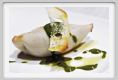 231_wt_stefano_pinciaroli