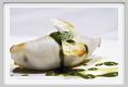 233_wt_stefano_pinciaroli