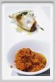 234_wt_stefano_pinciaroli