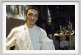 237_wt_stefano_pinciaroli