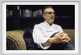 240_wt_massimo_bottura