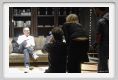 243_wt_massimo_bottura