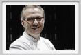 244_wt_massimo_bottura