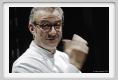 245_wt_massimo_bottura