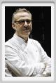 246_wt_massimo_bottura