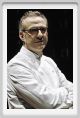 247_wt_massimo_bottura