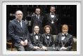 260_wt_pagliere_sommeliers