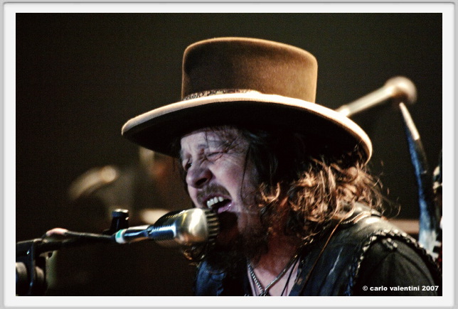 zucchero008