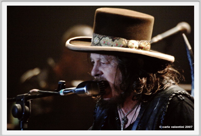 zucchero012