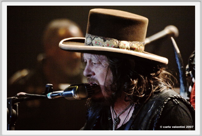 zucchero013