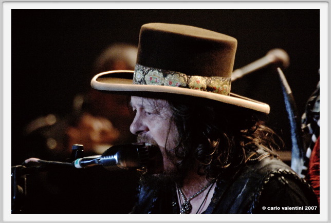 zucchero014