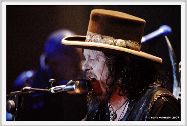 zucchero015