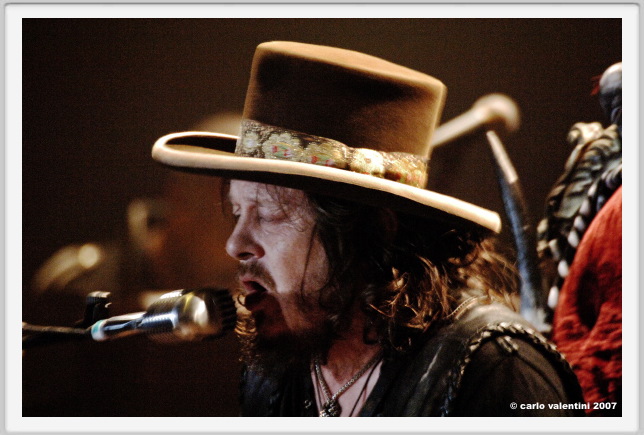 zucchero017