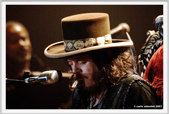 zucchero019