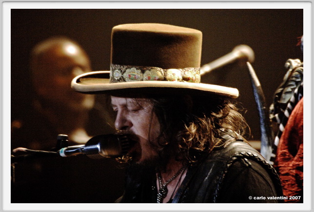 zucchero020
