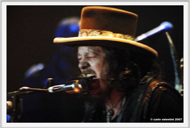 zucchero021