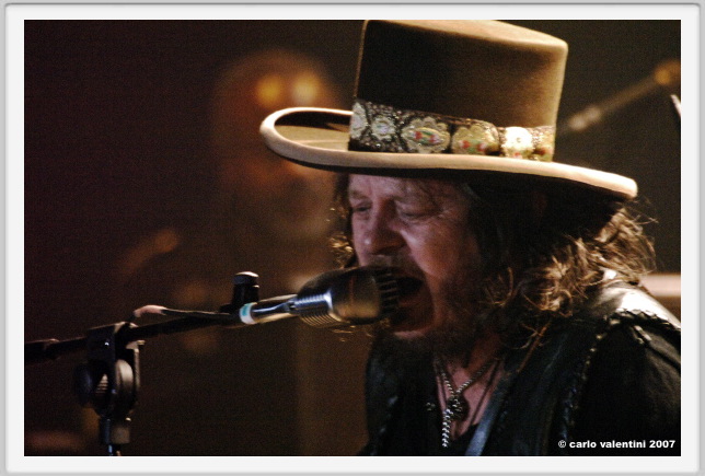 zucchero023