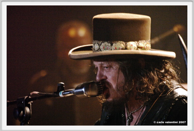 zucchero024