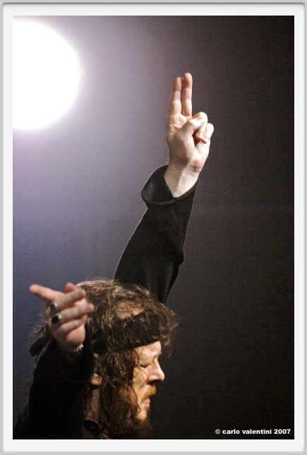zucchero096