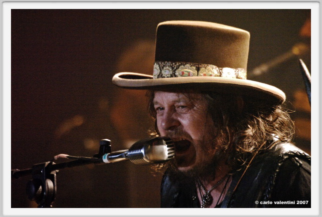 zucchero025