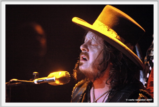 zucchero026