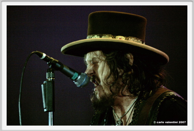 zucchero030