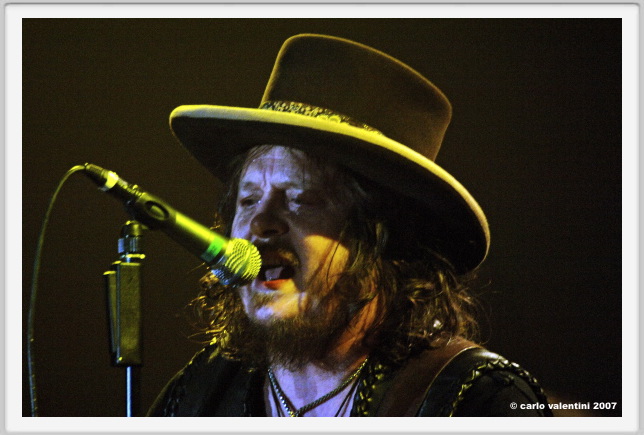 zucchero032