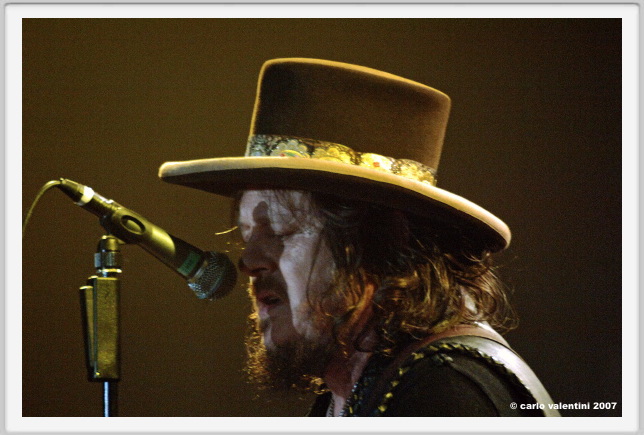 zucchero033