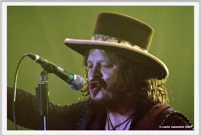 zucchero034