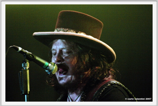 zucchero035