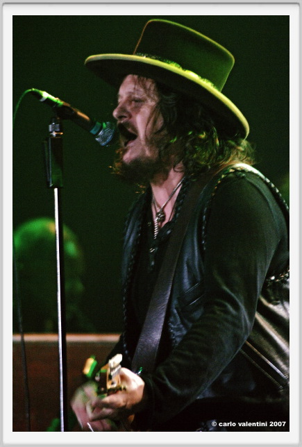 zucchero037