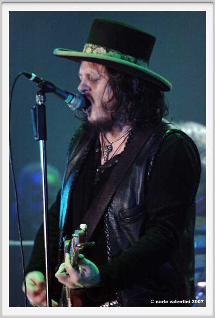 zucchero039