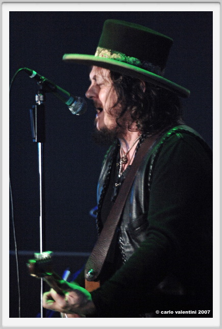 zucchero040