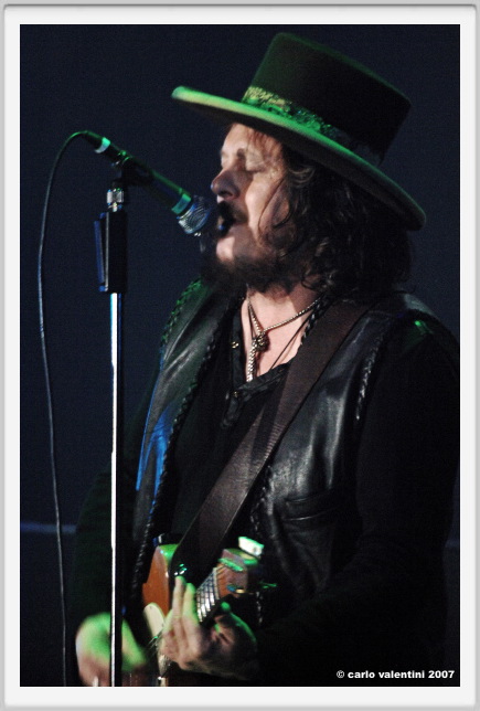 zucchero042