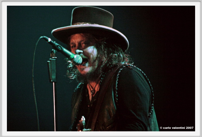 zucchero044