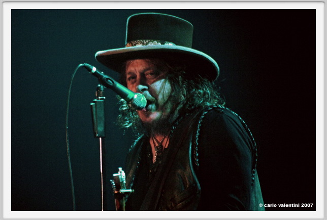 zucchero045
