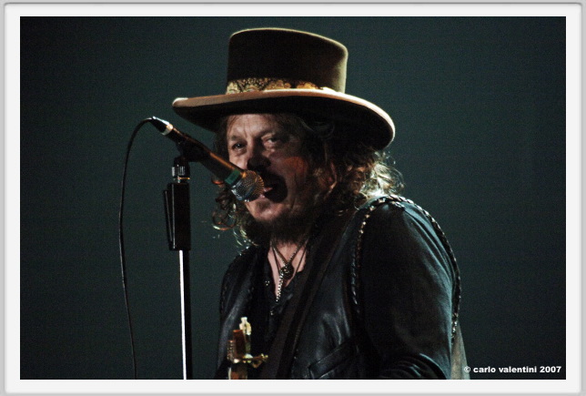 zucchero046