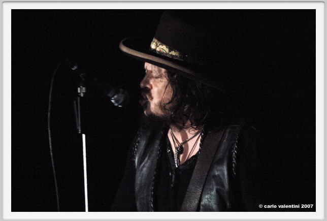 zucchero047
