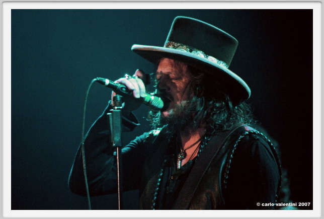 zucchero048