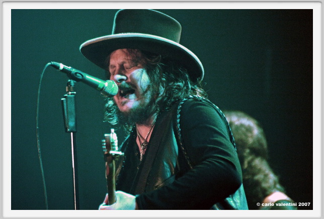 zucchero049