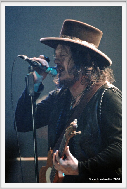 zucchero050
